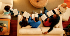 Small group
