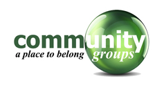 Community group logo rev 2 d600