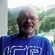 Larry Hager